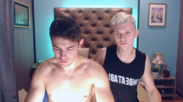 Kevin_Ringer  05-09-2021 video masturbate